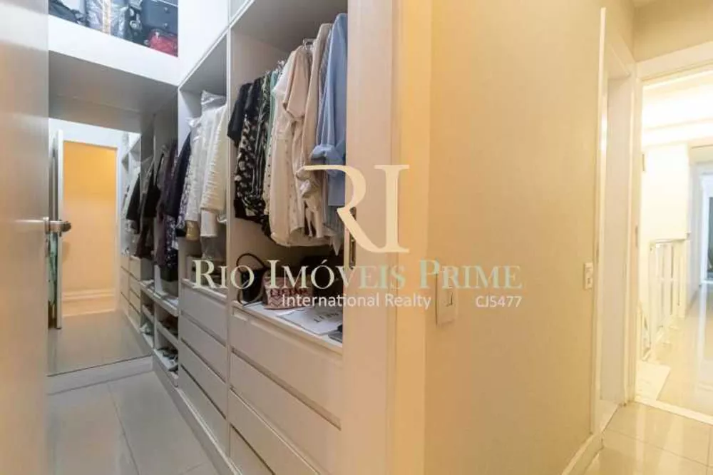 Apartamento, 3 quartos, 156 m² - Foto 8