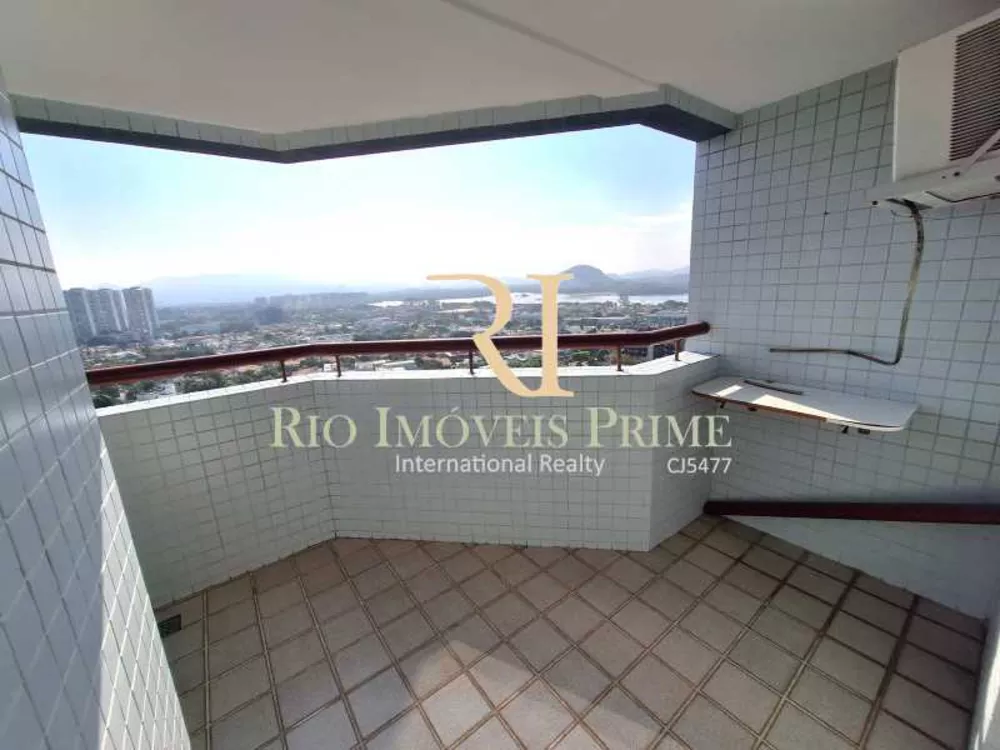 Apartamento, 1 quarto, 60 m² - Foto 27