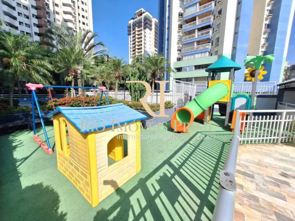 Apartamento, 1 quarto, 60 m² - Foto 25