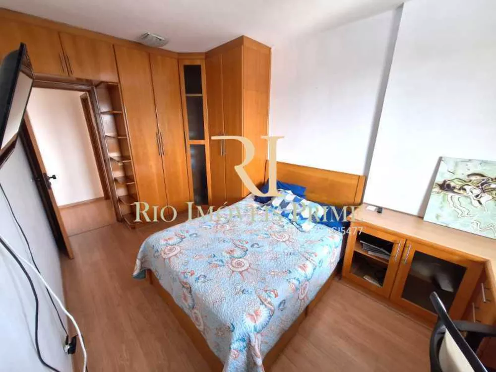 Apartamento, 1 quarto, 60 m² - Foto 17