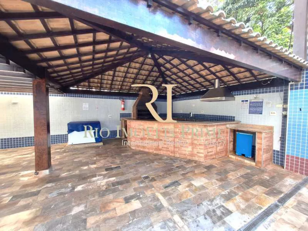 Apartamento, 1 quarto, 60 m² - Foto 28