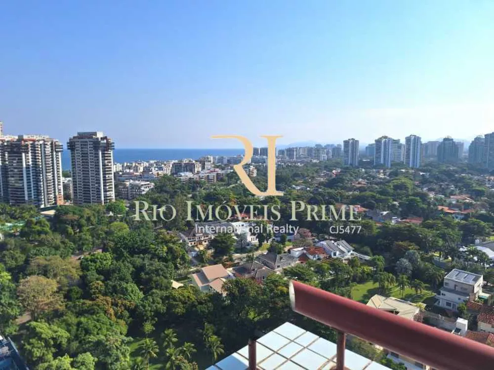Apartamento, 1 quarto, 60 m² - Foto 5