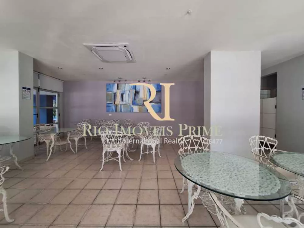 Apartamento, 1 quarto, 60 m² - Foto 6