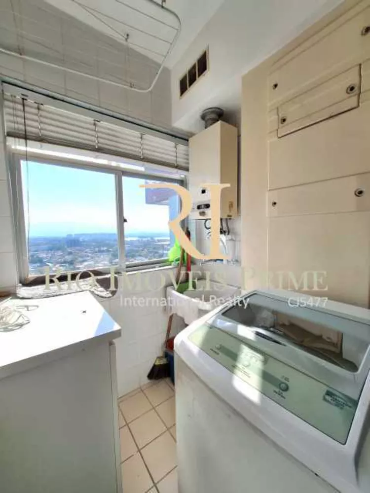 Apartamento, 1 quarto, 60 m² - Foto 26