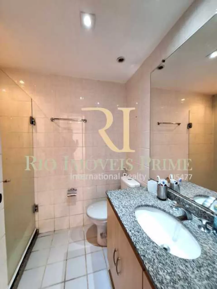 Apartamento, 1 quarto, 60 m² - Foto 11