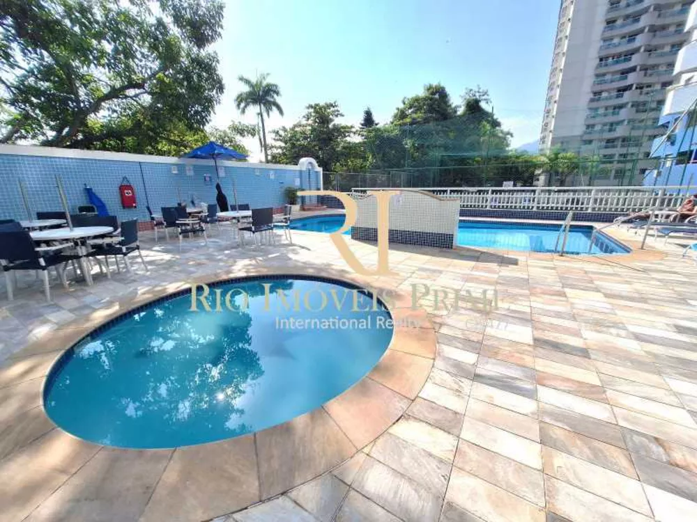 Apartamento, 1 quarto, 60 m² - Foto 16