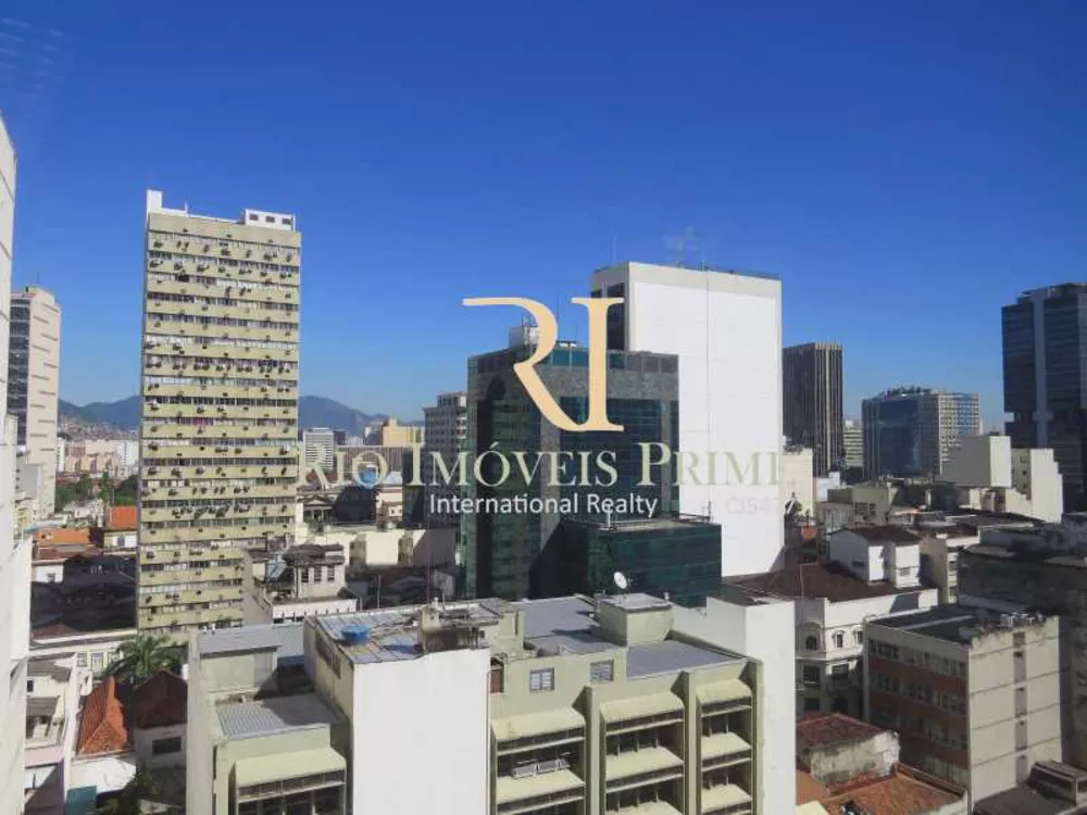 Sala-Conjunto, 353 m² - Foto 15