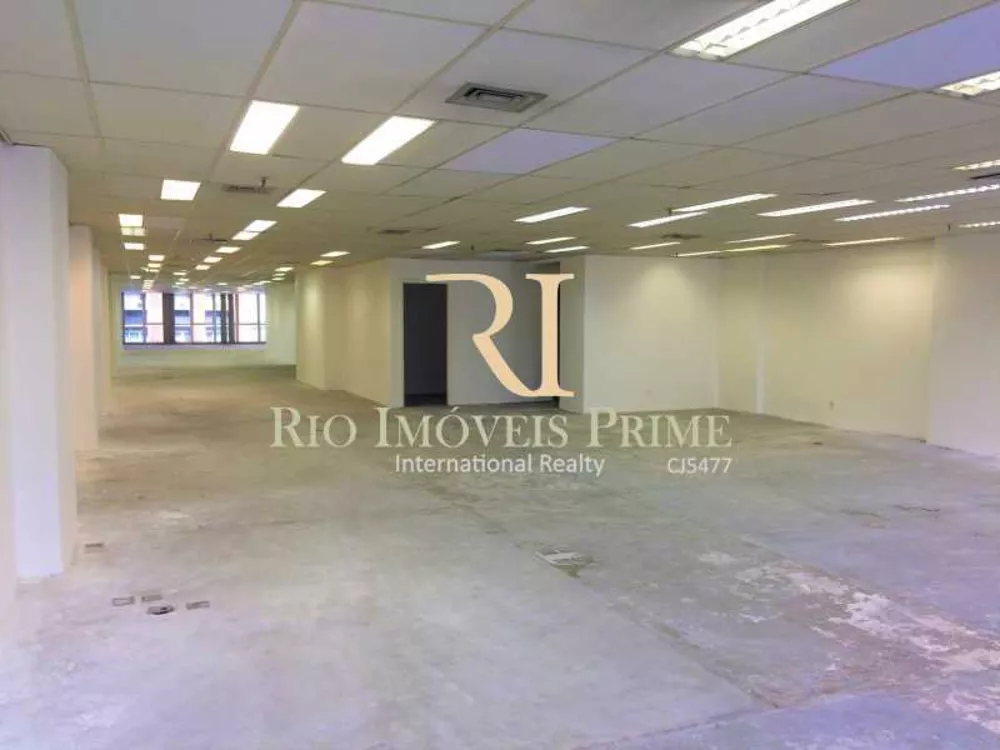 Sala-Conjunto, 353 m² - Foto 7