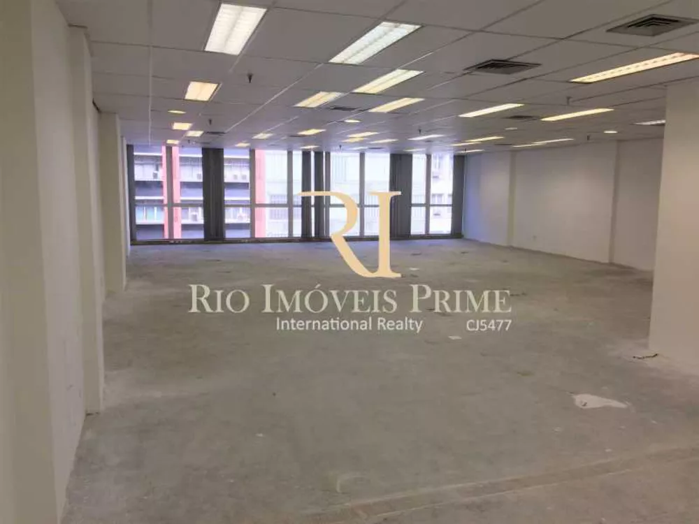 Sala-Conjunto, 353 m² - Foto 9