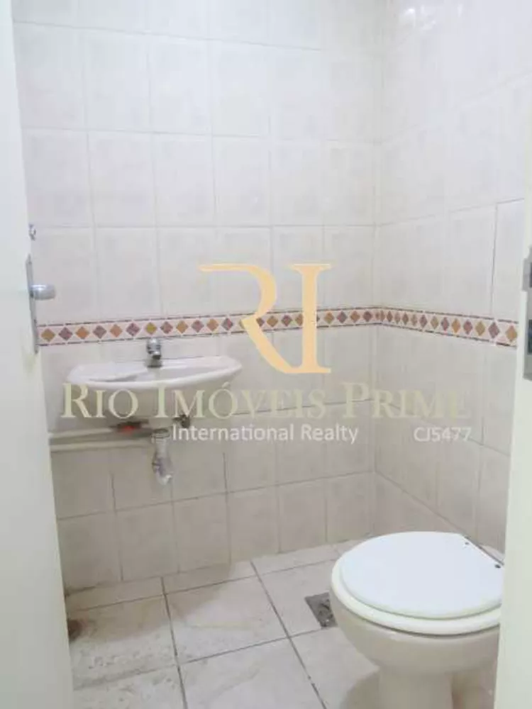 Sala-Conjunto, 353 m² - Foto 12