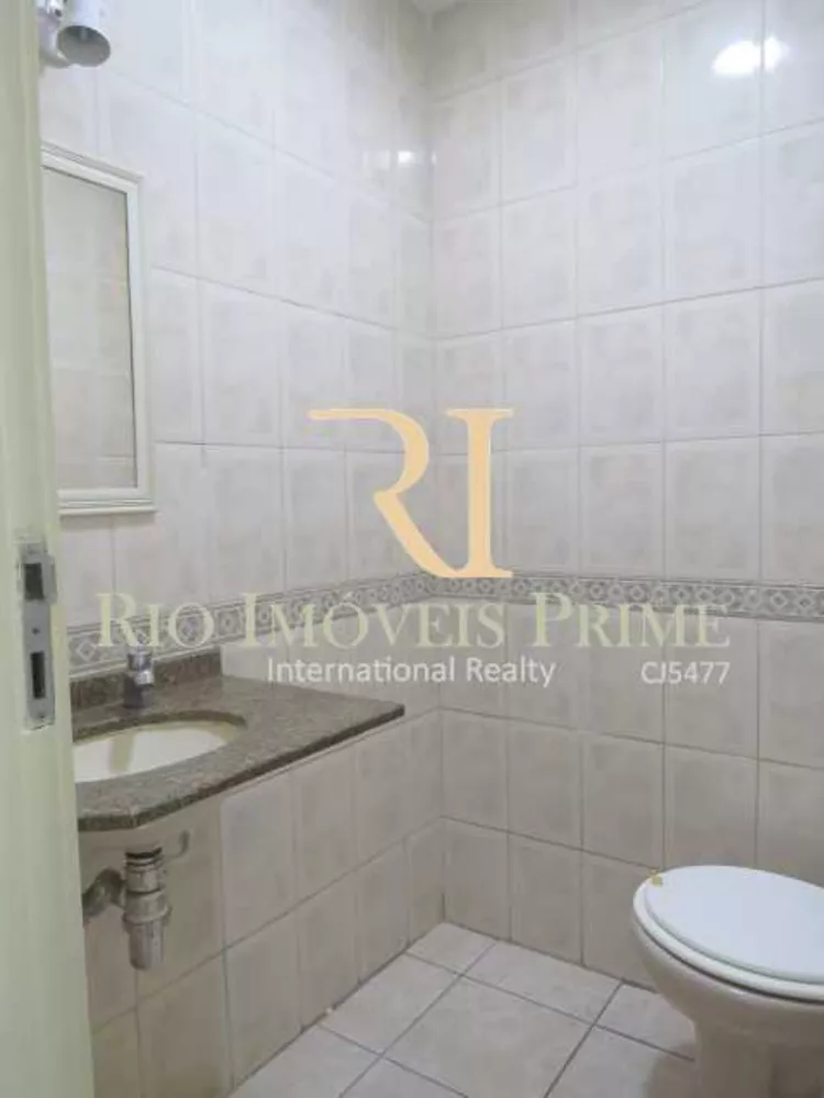 Sala-Conjunto, 353 m² - Foto 13