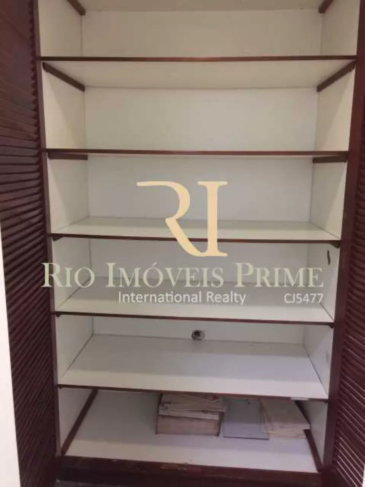Sala-Conjunto, 353 m² - Foto 10