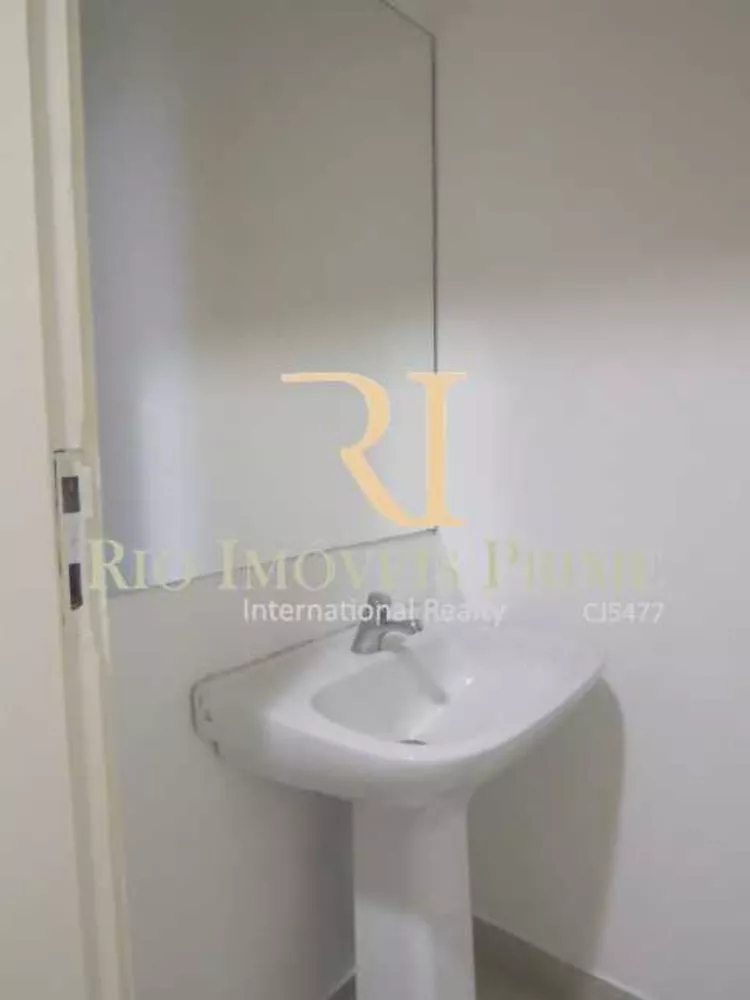 Sala-Conjunto, 353 m² - Foto 14