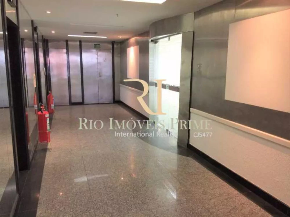 Sala-Conjunto, 353 m² - Foto 6
