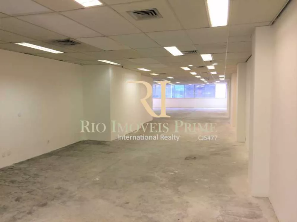 Sala-Conjunto, 353 m² - Foto 3