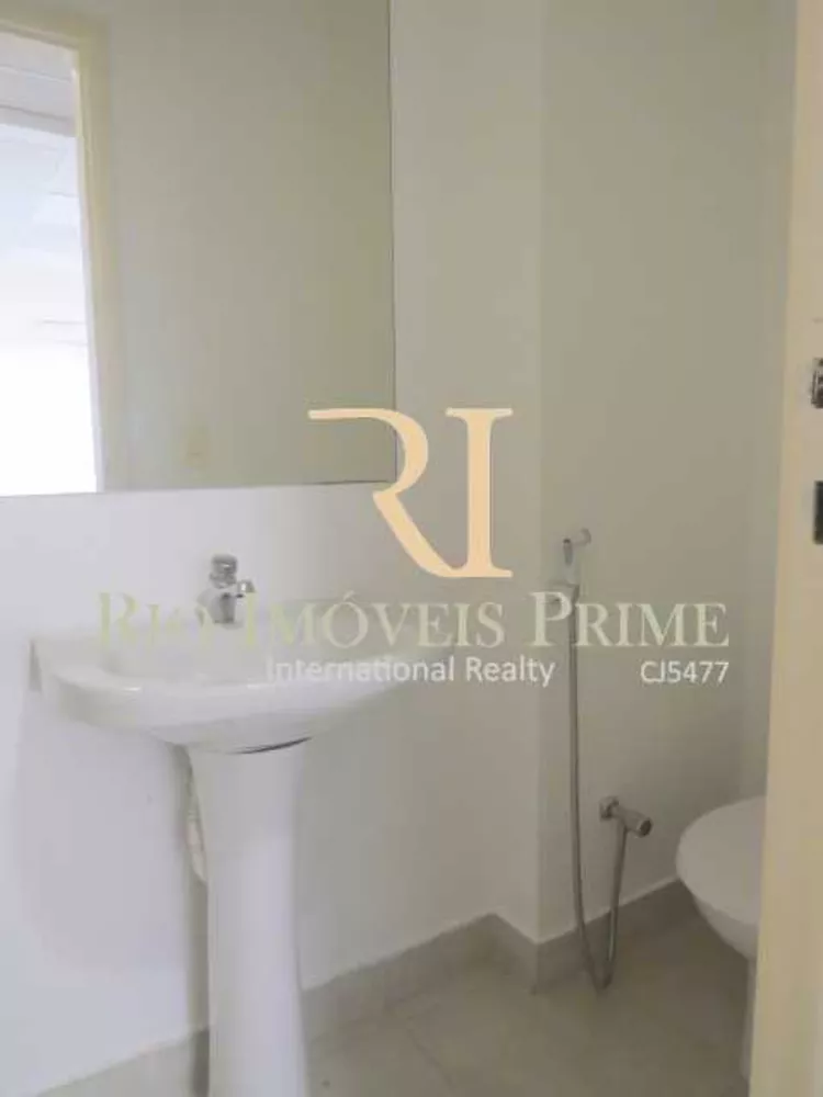 Sala-Conjunto, 353 m² - Foto 11