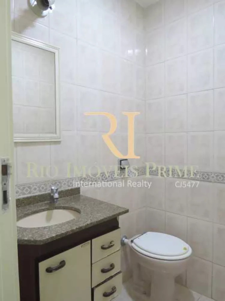 Sala-Conjunto, 353 m² - Foto 17