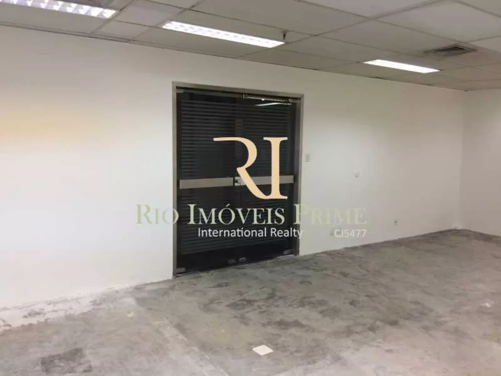 Sala-Conjunto, 353 m² - Foto 1