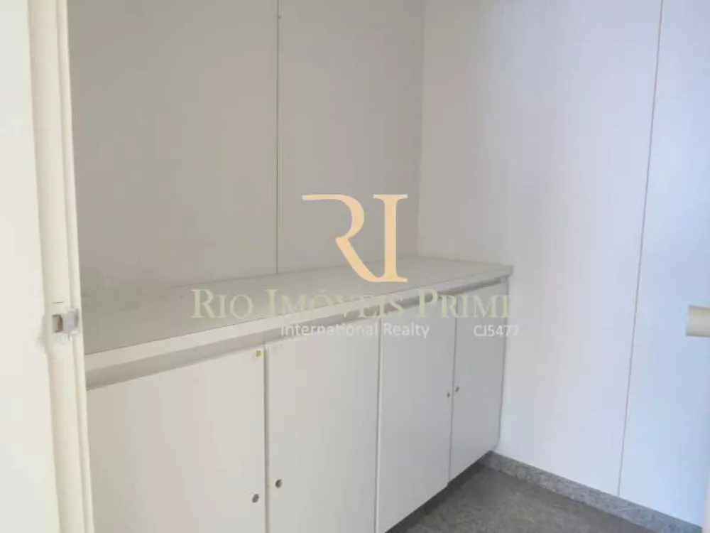 Sala-Conjunto, 353 m² - Foto 5