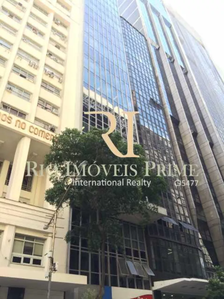 Sala-Conjunto, 353 m² - Foto 16