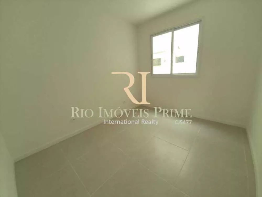Apartamento, 3 quartos, 87 m² - Foto 6