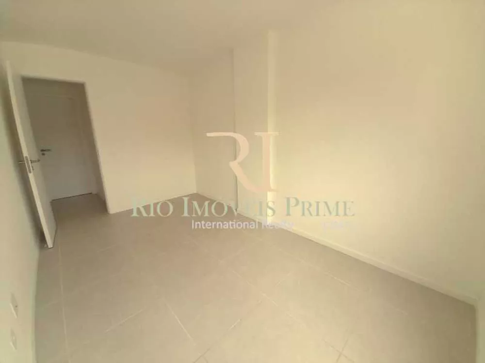 Apartamento, 3 quartos, 87 m² - Foto 7