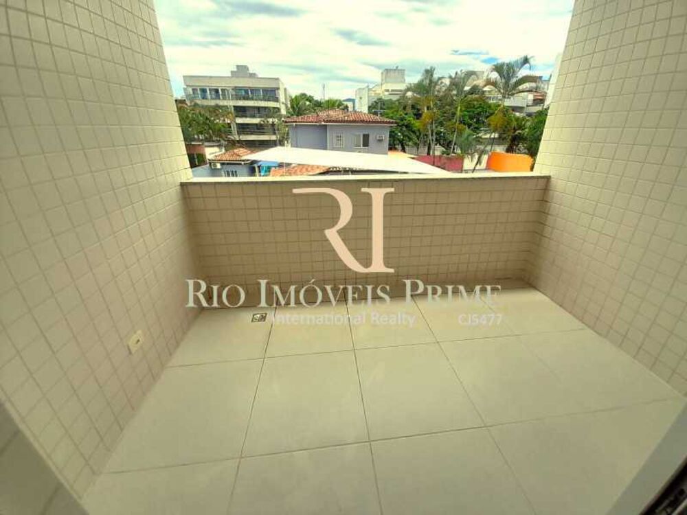 Apartamento, 3 quartos, 87 m² - Foto 23