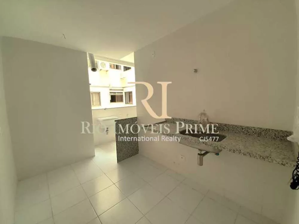 Apartamento, 3 quartos, 87 m² - Foto 14