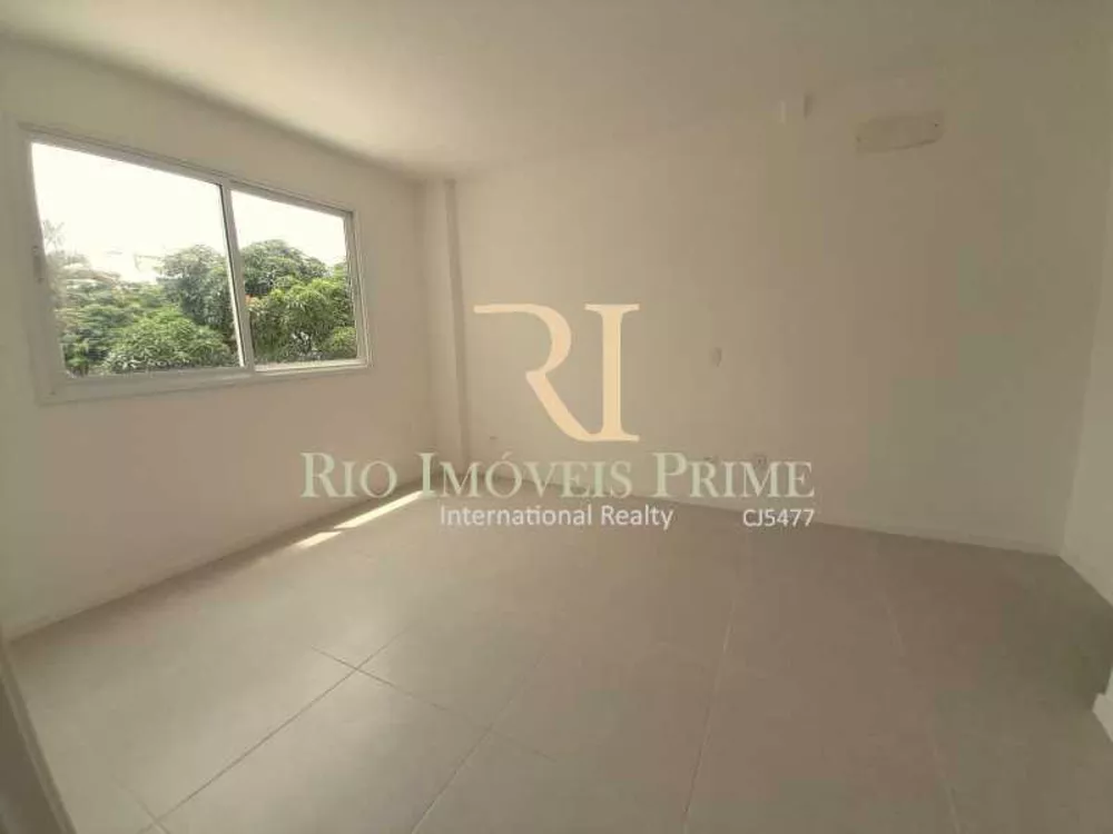 Apartamento, 3 quartos, 87 m² - Foto 11