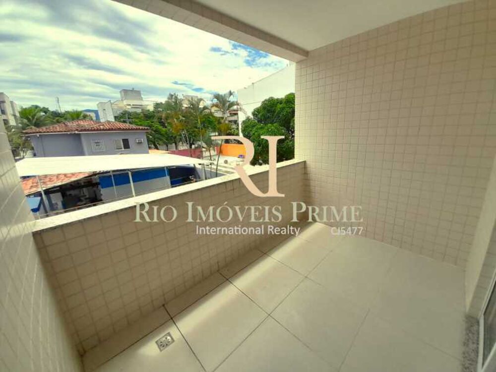 Apartamento, 3 quartos, 87 m² - Foto 20