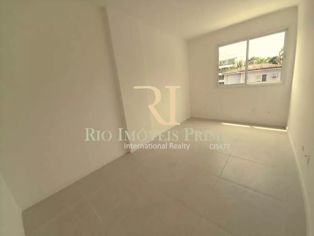 Apartamento, 3 quartos, 87 m² - Foto 17