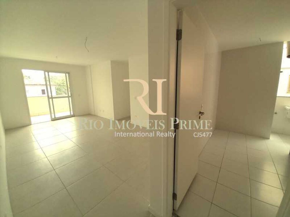 Apartamento, 3 quartos, 87 m² - Foto 21