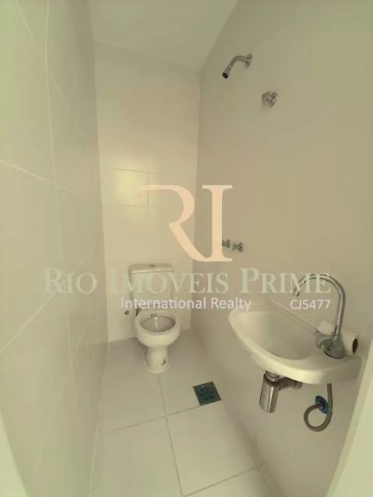 Apartamento, 3 quartos, 87 m² - Foto 9