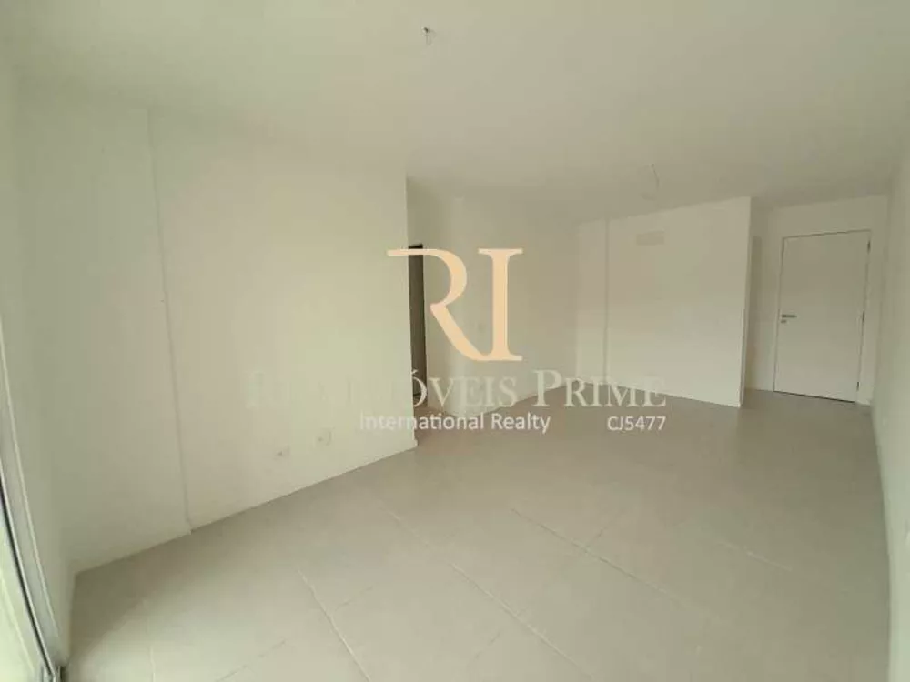 Apartamento, 3 quartos, 87 m² - Foto 18