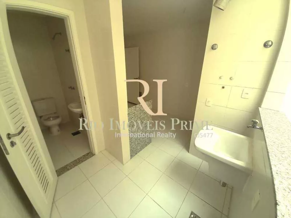 Apartamento, 3 quartos, 87 m² - Foto 12