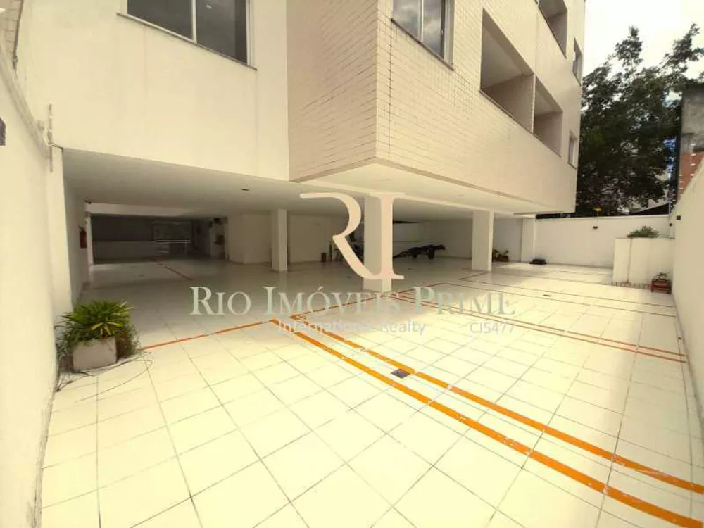 Apartamento, 3 quartos, 87 m² - Foto 19