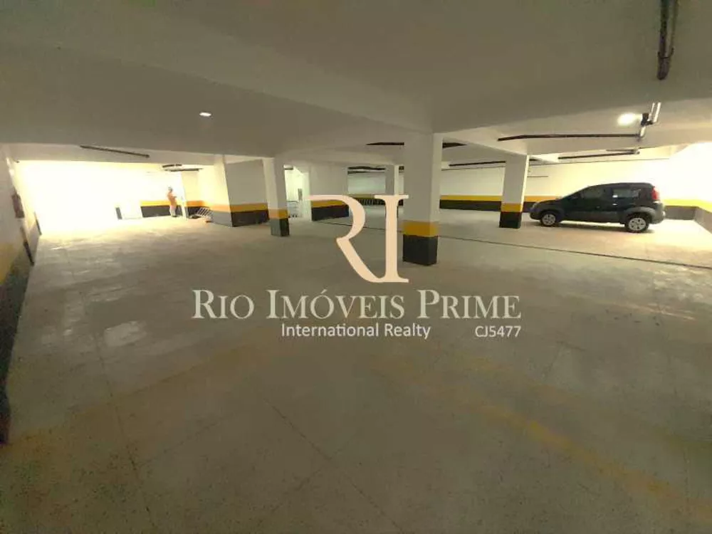 Apartamento, 3 quartos, 87 m² - Foto 8
