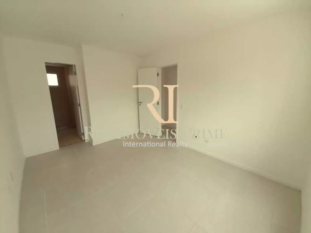 Apartamento, 3 quartos, 87 m² - Foto 2