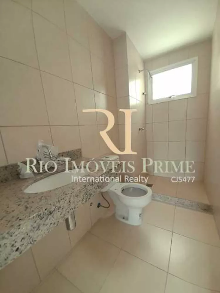 Apartamento, 3 quartos, 87 m² - Foto 3