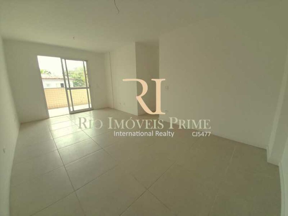Apartamento, 3 quartos, 87 m² - Foto 22