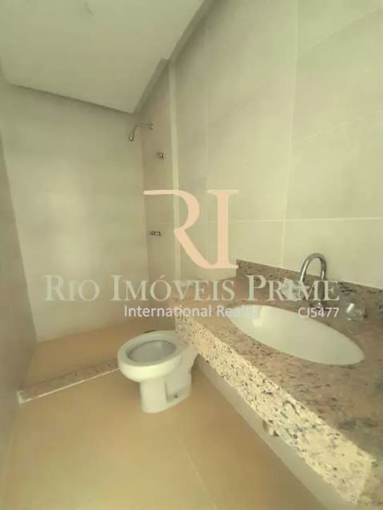 Apartamento, 3 quartos, 87 m² - Foto 10