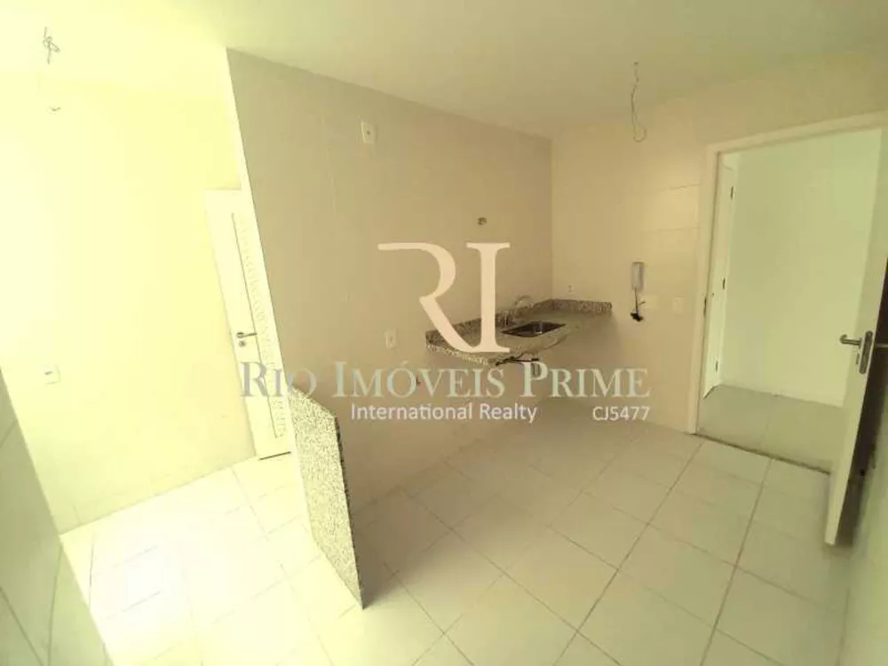 Apartamento, 3 quartos, 87 m² - Foto 15