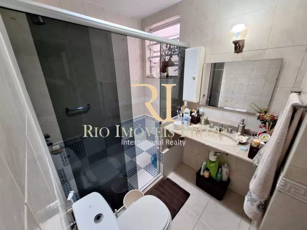 Apartamento, 3 quartos, 88 m² - Foto 5