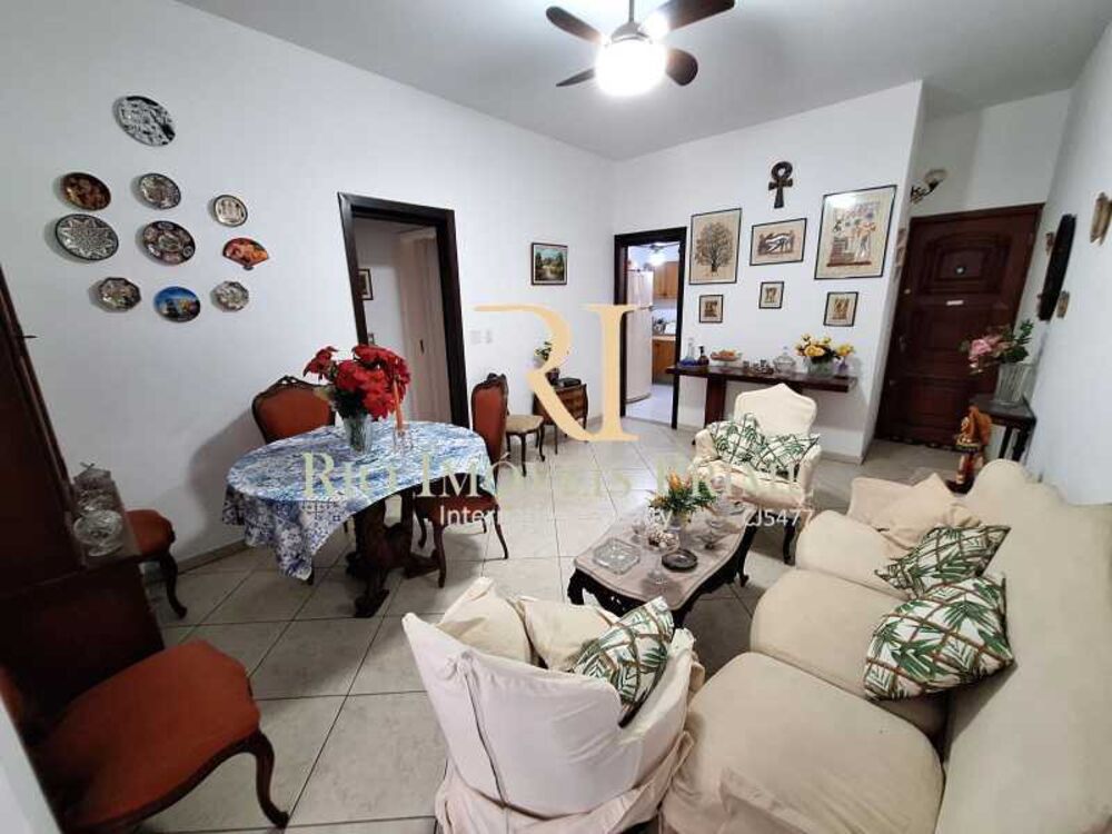 Apartamento, 3 quartos, 88 m² - Foto 24