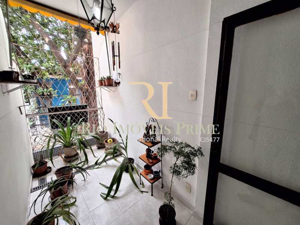 Apartamento, 3 quartos, 88 m² - Foto 22