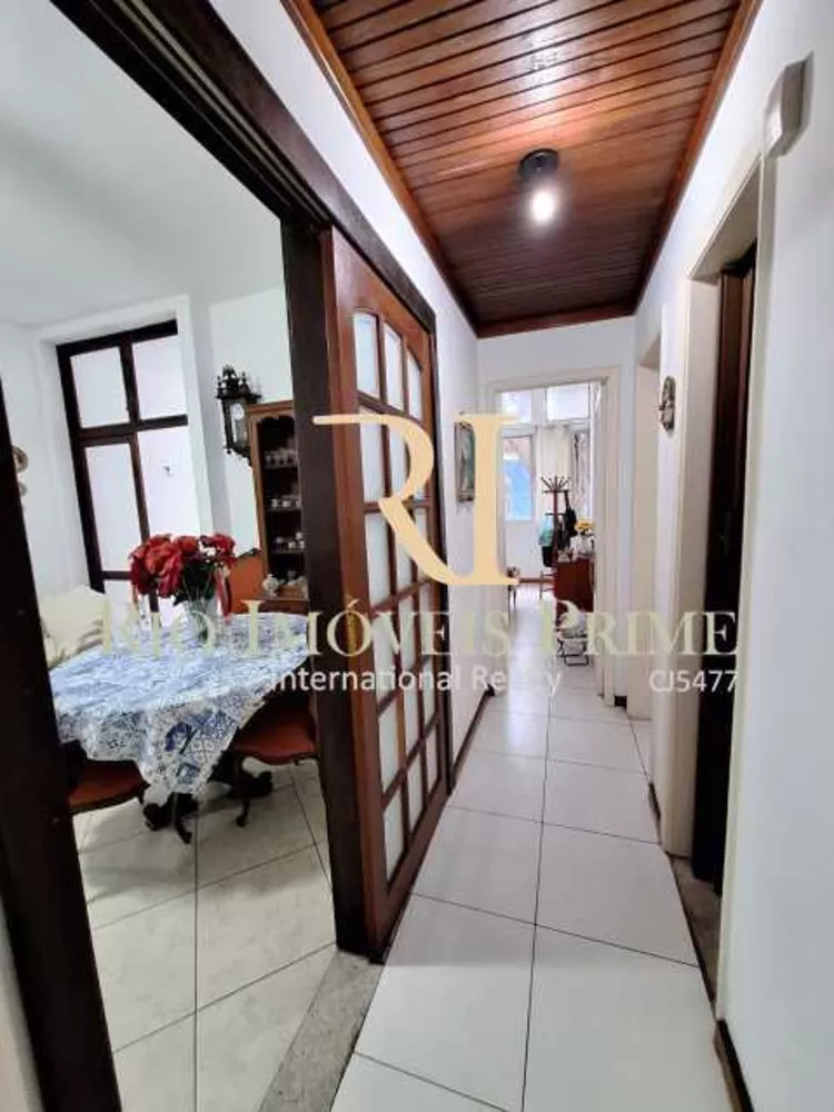 Apartamento, 3 quartos, 88 m² - Foto 18