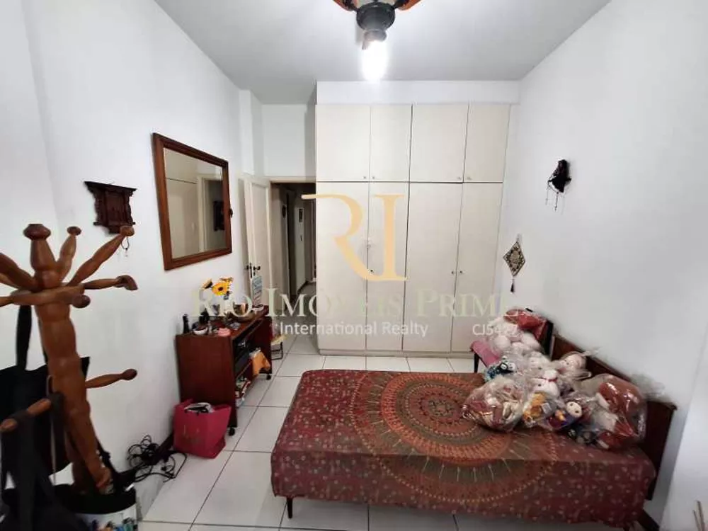 Apartamento, 3 quartos, 88 m² - Foto 15