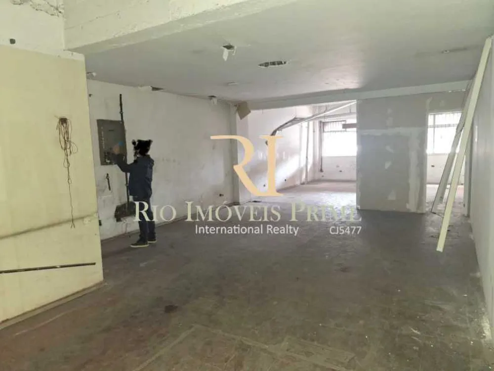 Depósito-Galpão, 3800 m² - Foto 17