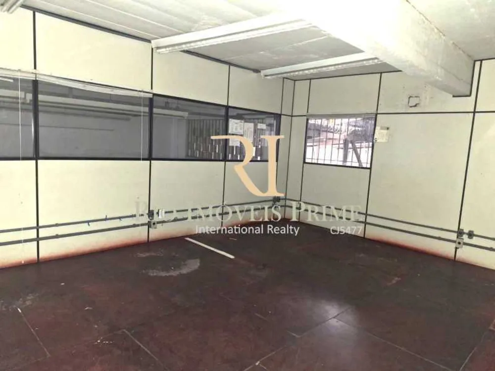 Depósito-Galpão, 3800 m² - Foto 15