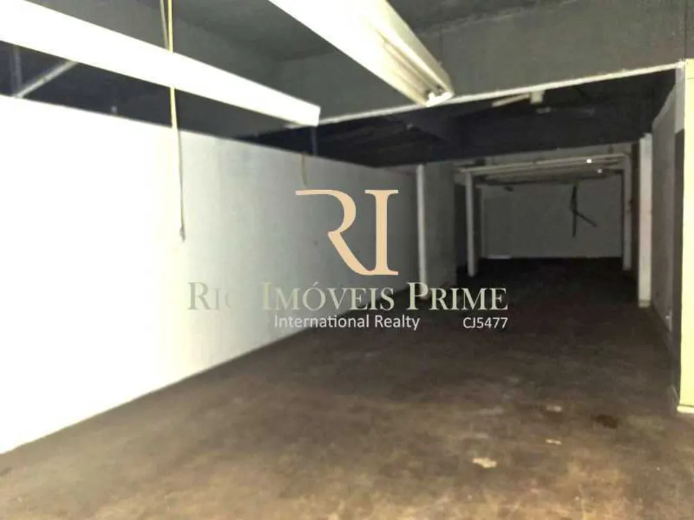 Depósito-Galpão, 3800 m² - Foto 19